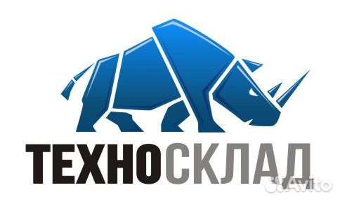 Офис менеджер, администратор, секретарь