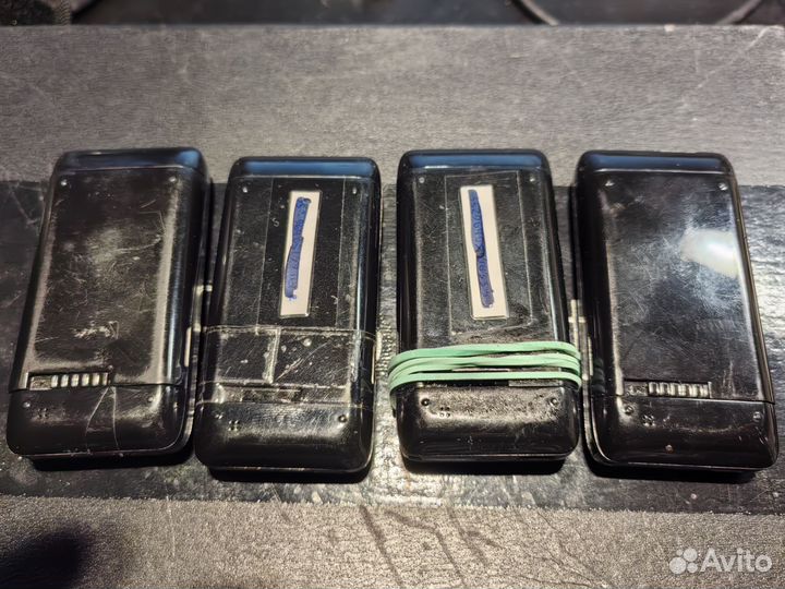 Персональный GPS-трекер GlobalSat TR-206