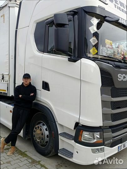 Домашние переезды межгород по РФ от 200км