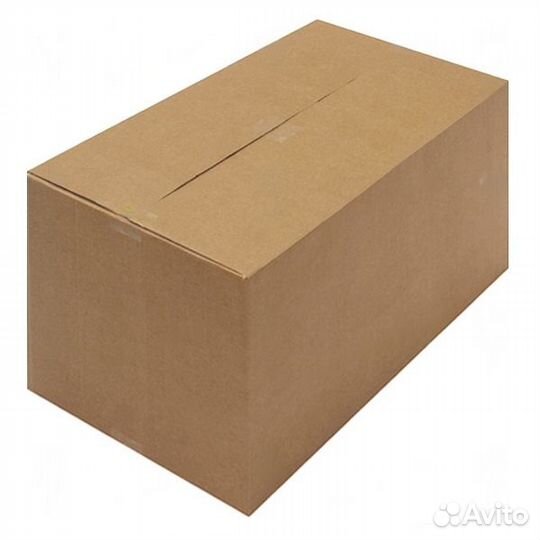 Мешок вещей женские