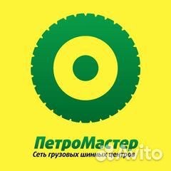 Старший смены охраны