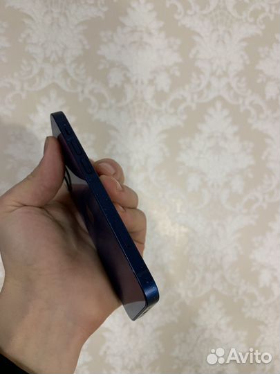 iPhone 12 mini, 128 ГБ