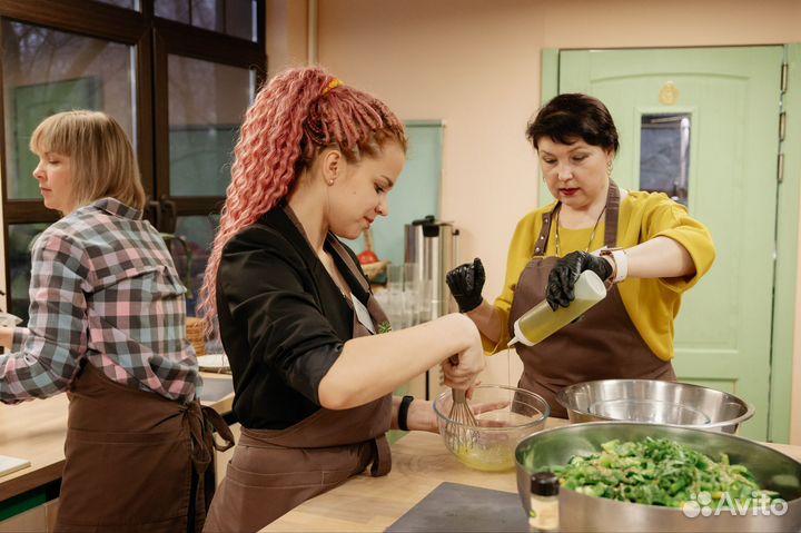 Комплект д.е кудрей