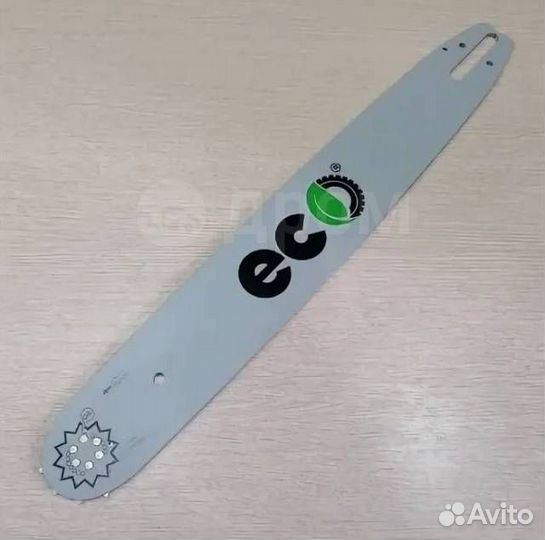 Шина Forza и Eco