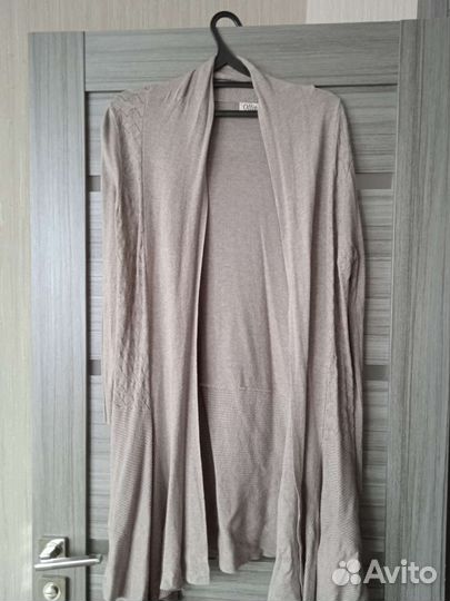 Кардиган женский, блузки, кофты, размеры уточняйте