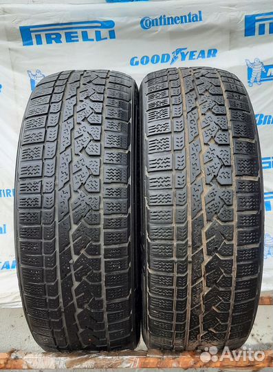 Kumho I'Zen RV KC15 225/60 R17