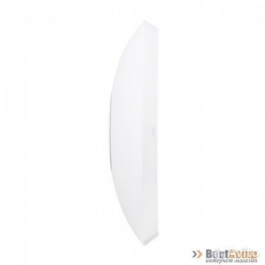 Точка доступа Ubiquiti UniFi HD