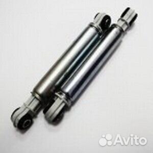 Амортизаторы для стиральной машины Bosch, Siemens