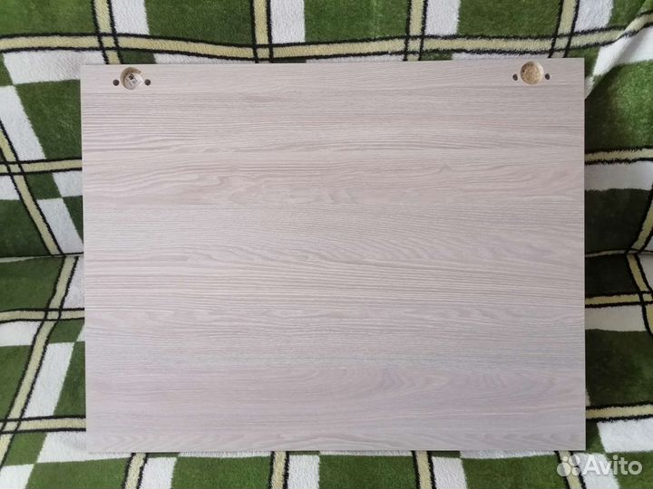 Дверь для шкафа