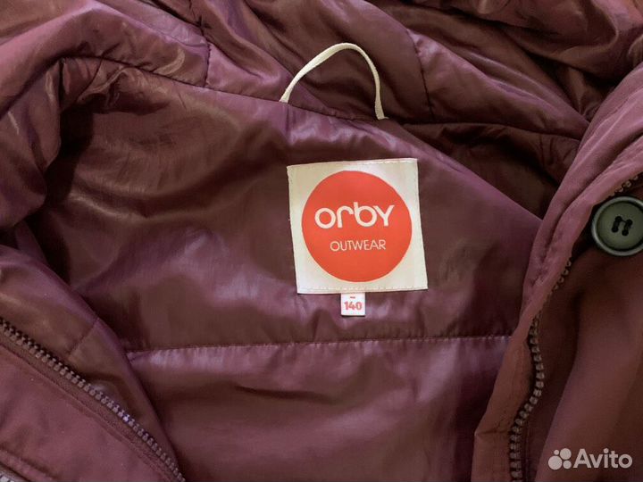 Продам куртку