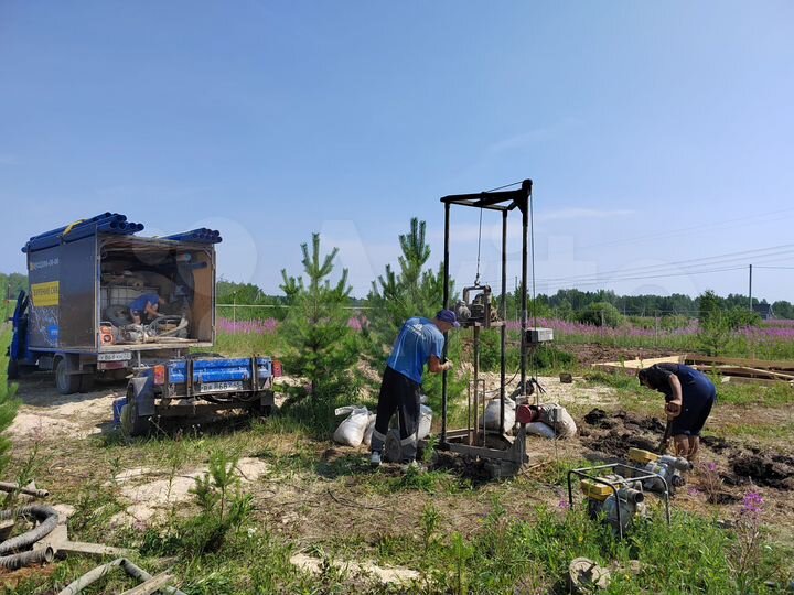 Участок 12,6 сот. (ИЖС)