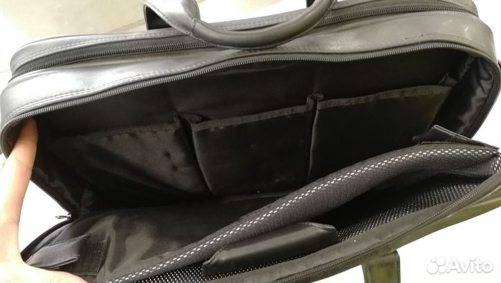 Сумка для ноутбука оригинальная Samsung