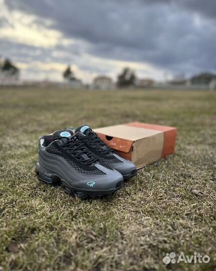 Nike air max 95 x corteiz (41/45)