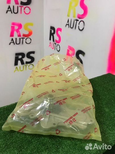 Помпа Mazda Cx-9 TB 2007-2010