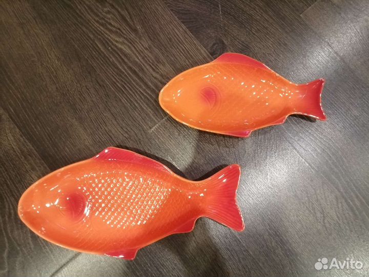 Форма для запекания сервировки