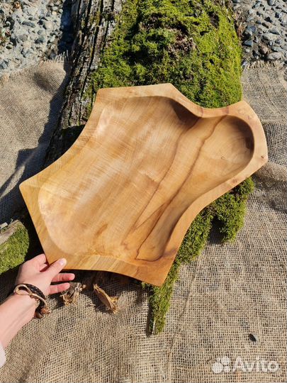 Посуда для кафе, баров, ресторанов