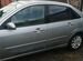 Ford Focus 1.8 MT, 2005, 221 323 км с пробегом, цена 270000 руб.