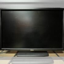 Монитор Dell U2412Mb