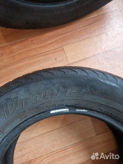 Viatti Brina 185/65 R14