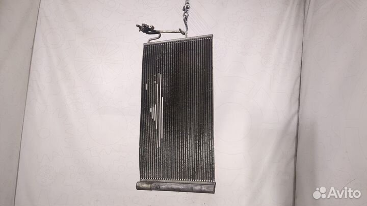 Радиатор кондиционера Mini Countryman (R60), 2011