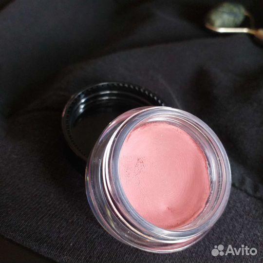 Косметика пакетом