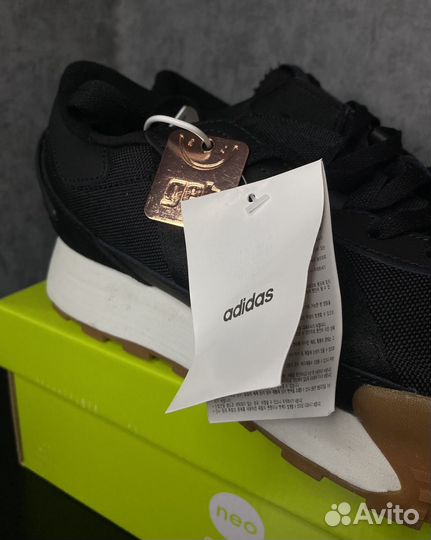 Кроссовки Adidas новинка