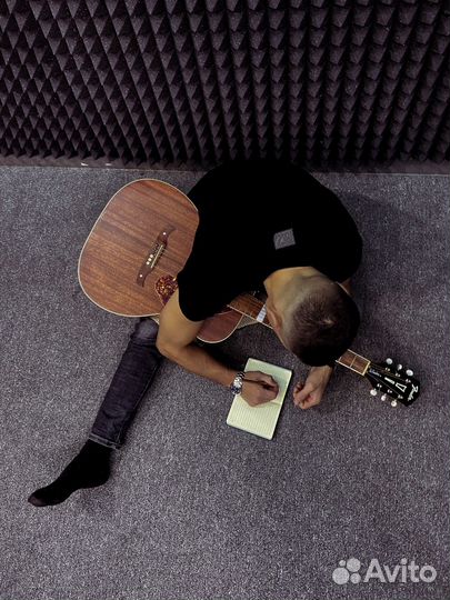 Стихи и песни на заказ