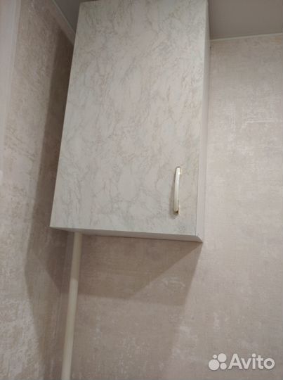 Продам Кухню бу