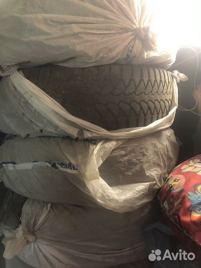 Cordiant Sno-Max 225/65 R17 102T