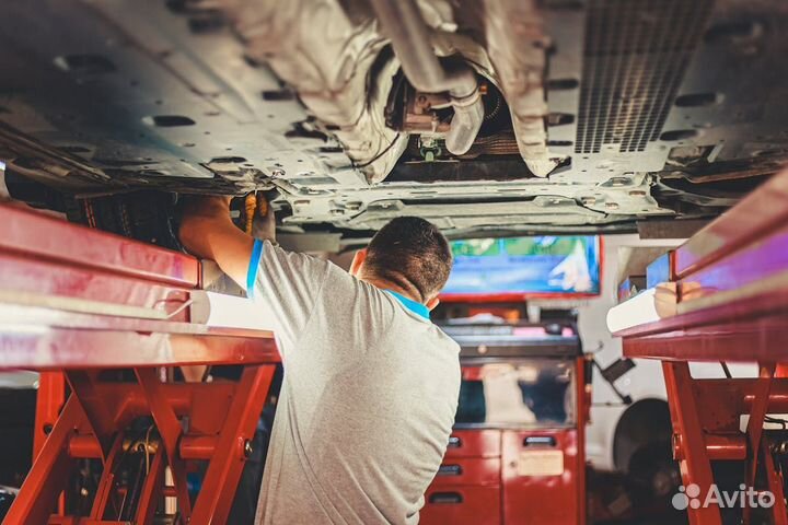 Автоэлектрик с выездом только оживление авто 24 7