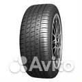 Nexen N Fera RU1 185/55 R16 200