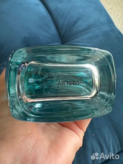 Moschino Fresh Couture, Moschino Funny