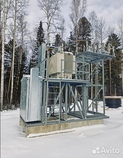 Трансформатор твн 25-12000 арт-m-9104