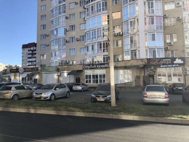 Нежилое помещение ставрополь. Лермонтова ломоносова ставрополь. Нежилое помещение ставрополь. Ставрополь помещение в аренду возле пфр. Нежилое помещение ставрополь.
