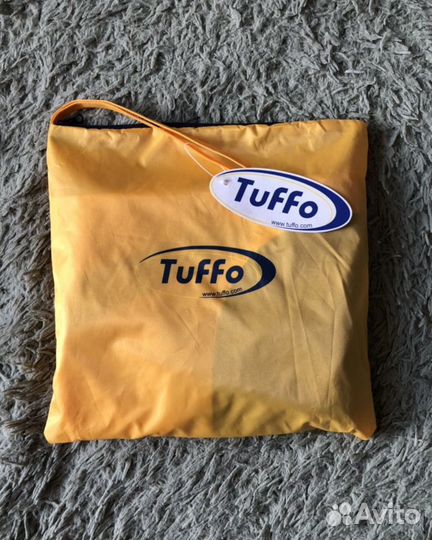 Непромокаемый комбинезон 80 86