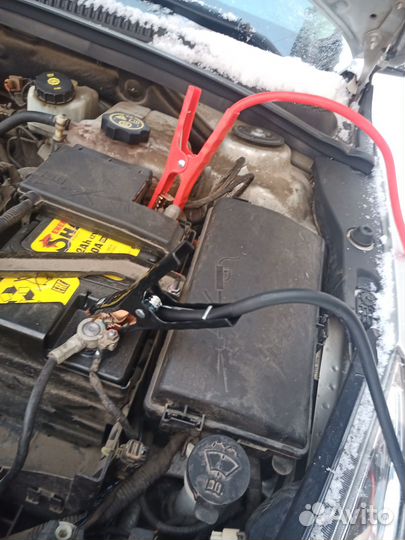 Вскрытие открытие замков дверей АВТО