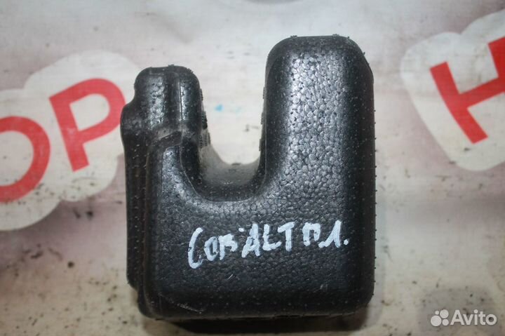 Ограничитель стекла Chevrolet Cobalt