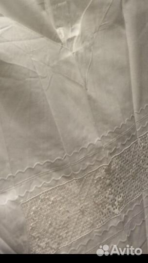 Постельное бельё