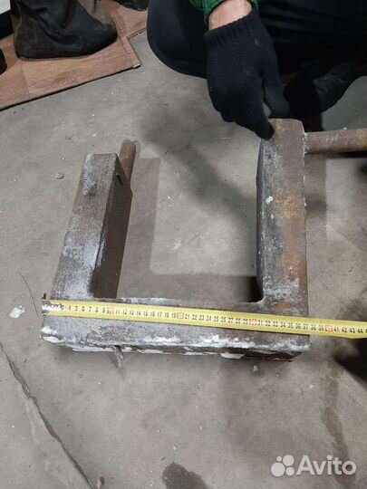 Котел в топку