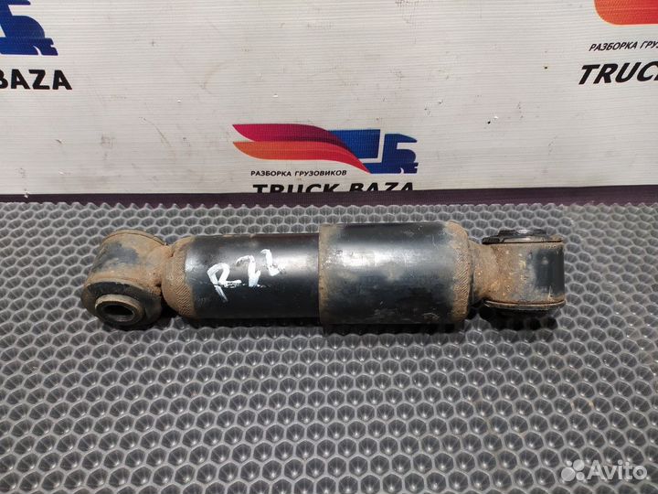 7420840318 Амортизатор кабины горизонтальный