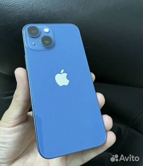 15 про блу. Айфон 13 Blue 128. Iphone 13 Mini 256gb. Iphone 13 Mini синий 256. Айфон 13 мини Блю.