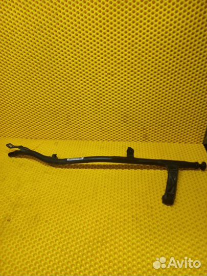 Щуп масляный Bmw 5