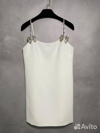 Платье Valentino