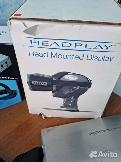 Комплект FPV, дрон с камерой, Fimi X8 SE 2020