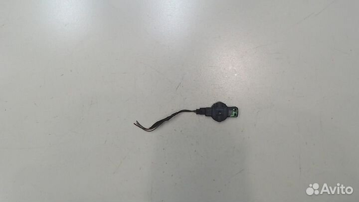 Датчик дождя Volkswagen Passat CC, 2012