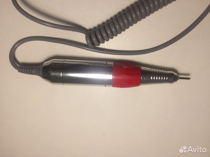 Ручка новая