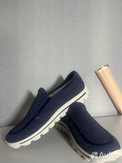 Skechers 45,5