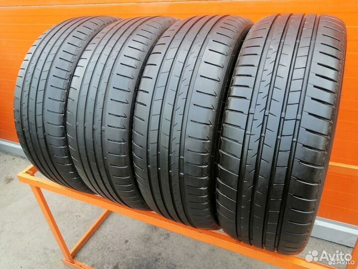 Bridgestone Alenza 001 235/45 R20 92W