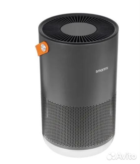 Очиститель воздуха Smartmi Air Purifier P1