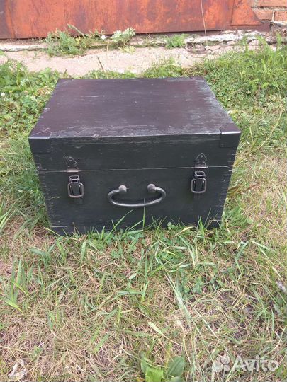 Мини холодильник,бар